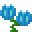 植物魔法（Botania）/水绣球
