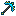 虚无世界3（Advent of Ascension 3）-Pickmax.png