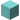 银块