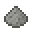植物魔法（Botania）/淡灰色花粉