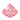 红宝石粉
