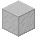原版-白色染色玻璃.png