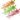 蔬菜条