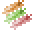 潘马斯农场（Pam's HarvestCraft）/蔬菜条