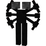虚无世界3（Advent of Ascension 3）-Stalker Prime.png
