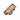 铁矿片