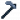 ？