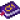 奥法宝典