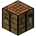原版-工作台.png