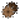 ？
