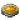 Patreon派