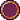 地狱勋章