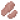 片麻岩
