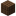 虚无世界3（Advent of Ascension 3）-Archaic Tiles.png