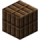 虚无世界3（Advent of Ascension 3）-Archaic Tiles.png