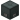 ？