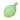 面包果