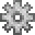 建筑（BuildCraft）/铁齿轮