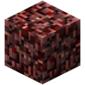 原版-地狱岩.png