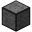 开放式方块（OpenBlocks）/物品投掷器