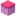 虚无世界3（Advent of Ascension 3）-Candied Grass.png