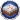 厨师