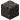 ？