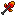 虚无世界3（Advent of Ascension 3）-Emberstone Shovel.png