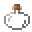 邪恶工艺（EvilCraft）/群系要素空瓶