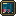 虚无世界3（Advent of Ascension 3）-Corby Slab.png