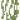 ？