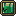 虚无世界3（Advent of Ascension 3）-SpraggySlab.png