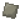 高级合金