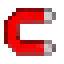 羊肉面饼（Kibe）-磁铁.png