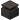 ？