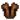 ？