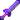 撒旦