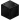 ？