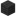 虚无世界3（Advent of Ascension 3）-Shadow Planks.png