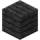 虚无世界3（Advent of Ascension 3）-Shadow Planks.png