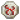 ？