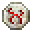 植物魔法（Botania）/暴怒符文