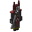 虚无世界3（Advent of Ascension 3）-Ornate Miskel Statue.png