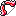 虚无世界3（Advent of Ascension 3）-Baron Bow.png