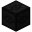 魔戒（The Lord of the Rings Mod）/錾制魔多砖
