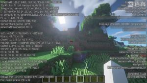 OptiForge 效果图.jpg