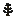 虚无世界3（Advent of Ascension 3）-Irodust Sapling.png