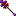 虚无世界3（Advent of Ascension 3）-Warlock Staff.png