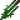 ？