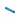 铝流体管道